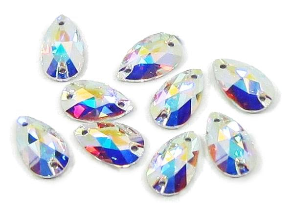 Swarovski_AB_Crystals_Pear_Drop_Replacement_packof_6_idanceirish_jpeg