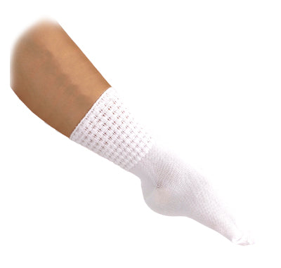 Ultra_low_poodle_Irish_dancing_socks