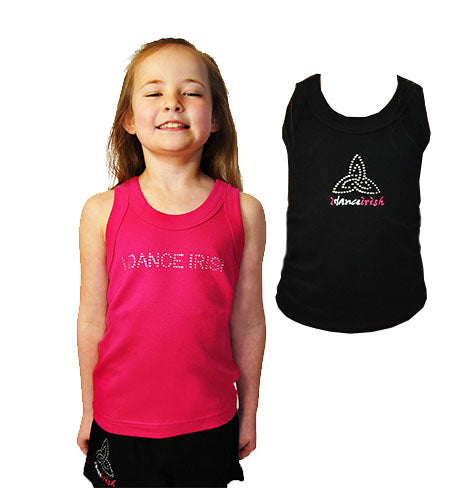 Bling_diamante_Vest_Top_irish_dancing_idanceirish_jpeg