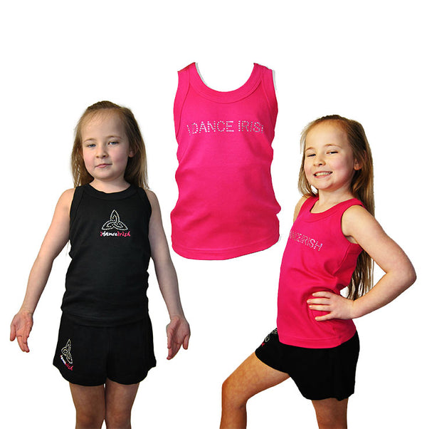 Bling_Shorts_and_Vest_Top_Practise_Set_idanceirish_jpeg