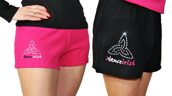 Bling_diamante_Shorts_irish_dancing_idanceirish_jpeg