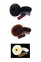 Doughnut_Hair_Shaper_long_wig_clips_Bun_Maker_pack_hair_style_idanceirish_jpeg