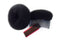 Doughnut_Hair_Shaper_long_wig_clips_Bun_Maker_pack_hair_style_black_idanceirish_jpeg