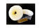 Doughnut_Hair_Shaper_long_wig_clips_Bun_Maker_pack_hair_style_blonde_idanceirish_jpeg