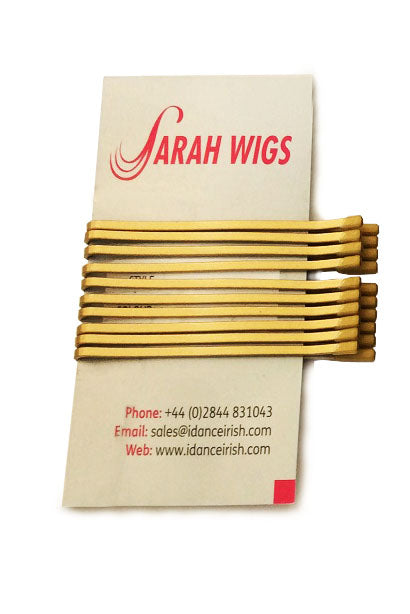 long_wig_clips_irish_dancing_idanceirish_blonde_jpeg