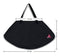 Irish Dancing Costume Cover / Dress bag