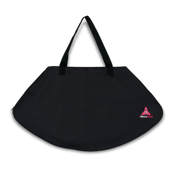 Irish_Dancing_dress_cover_black_bag_idanceirish_jpeg