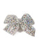 Crystalised_hair_bow_white_AB_irish_dancing_hair_accessories_jpeg_idanceirish