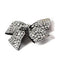 Crystalised_hair_bow_black_clear_irish_dancing_hair_accessories_jpeg_idanceirish