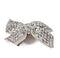 Crystalised_hair_bow_white_clear_irish_dancing_hair_accessories_jpeg_idanceirish