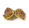 Crystalised_hair_bow_gold_irish_dancing_hair_accessories_jpeg_idanceirish