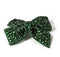 Crystalised_hair_bow_emerald_green_irish_dancing_hair_accessories_jpeg_idanceirish