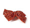 Crystalised_hair_bow_orange_irish_dancing_hair_accessories_jpeg_idanceirish