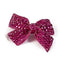 Crystalised_hair_bow_pink_irish_dancing_hair_accessories_jpeg_idanceirish