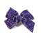 Crystalised_hair_bow_purple_irish_dancing_hair_accessories_jpeg_idanceirish