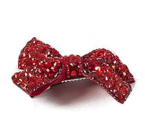 Crystalised_hair_bow_red_irish_dancing_hair_accessories_jpeg_idanceirish