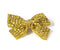 Crystalised_hair_bow_yellow_irish_dancing_hair_accessories_jpeg_idanceirish
