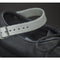 Flexi Pro Heavy Shoe