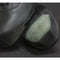 Flexi Pro Heavy Shoe