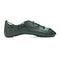 Hullachan_Pro_Irish_Dancing_Pumps_2_idanceirish_jpeg