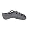 Ava pump special offer