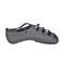 Ava pump + Revolution Special offer