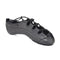 Ava pump + Revolution Special offer