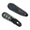 Ava pump + Revolution Special offer