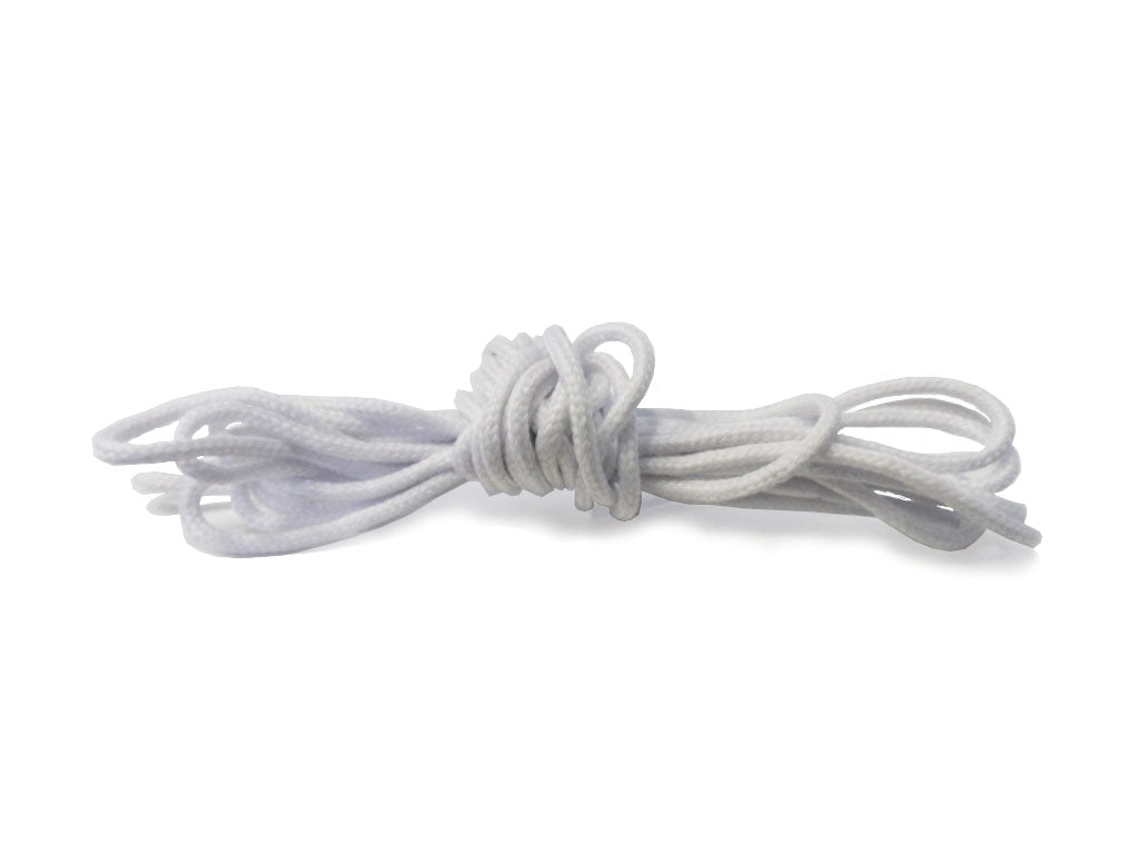 Laces_for_Irish_Dancing_Shoes_and_Pumps_white_idanceirish_jpeg
