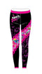 I Dance Irish - Leggings