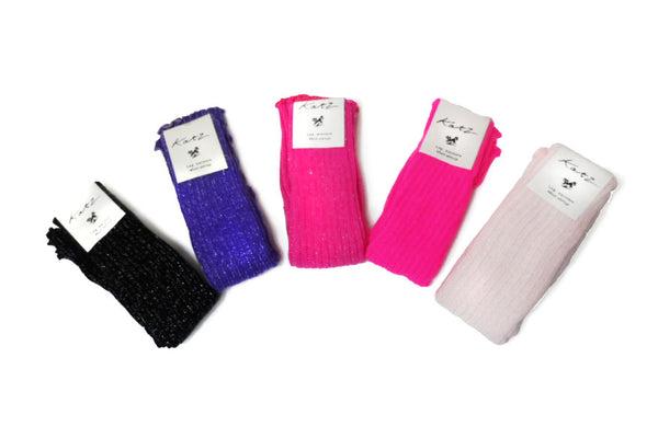 Leg_warmers_jpeg