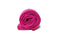 Leg_warmers_sparkle_Hot_Pink_jpeg