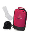 Shoe Bag Bundle