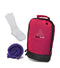 Shoe Bag Bundle