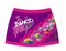New Collection I Dance Irish - Skorts