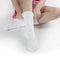 Diamante_irish_dancing_Poddle_Socks_jpeg