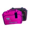Junior Love 2 Dance Bag