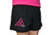 Idanceirish shorts - GAA Style