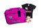 Junior Dance Bag/Tee Shirt/ Small Beanie Boo