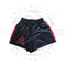 IdanceIrish Gear - GAA Style Shorts