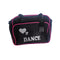 Junior Love 2 Dance Bag