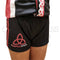 IdanceIrish Gear - GAA Style Shorts