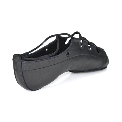 Ava Irish Dancing Pump