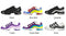 Purple_multi_bloch_practice_trainers_1_jpeg