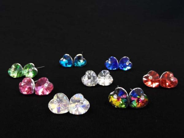 Heart_Shaped_Swarovski_Crystal_Earrings_irish_dancing_idanceirish_Jpeg 