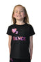 Irish_Dancing_Practice_Gear_tee_shirt_1_idanceirish_jpeg