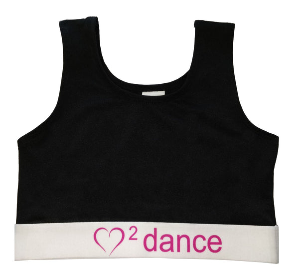 Dance_crop_top_love_2_dance_training_trend_idanceirish_jpeg