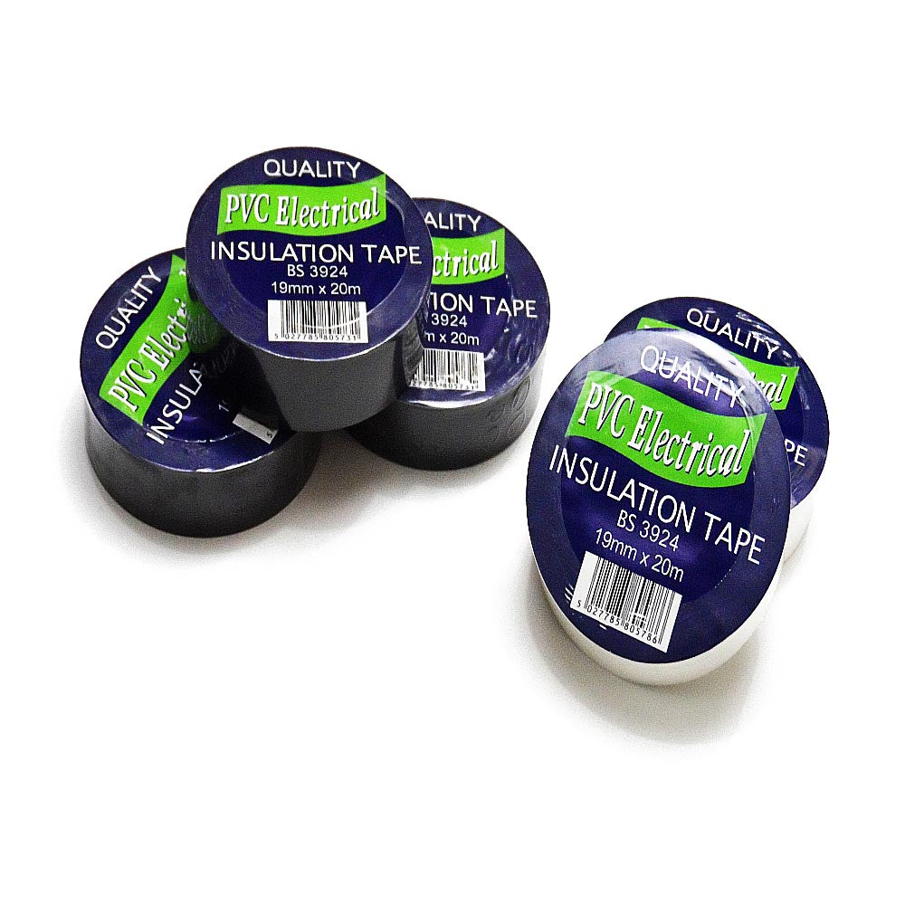 Gaffer Tape 2 inches x 10 yards for Irish Dance Shoe Slipping — Rutherford  Products