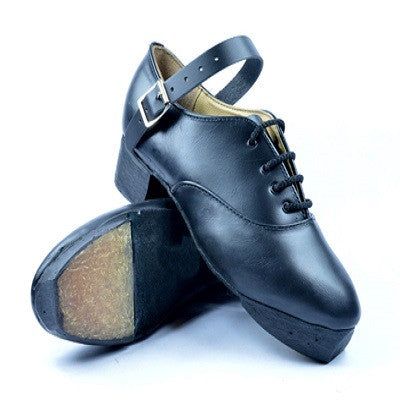 Celtic Choice Fays Irish Dancing Shoes Ultra Light Fays Heavy Shoe