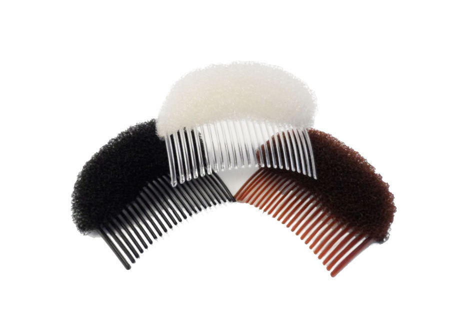 Tiaras & Hair Accessories for Irish Dancing Page 2 I Dance Irish